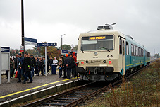 min 197 12.jpg